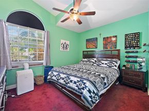 12960 Oak Knoll Drive, Palm Beach Gardens FL 33418