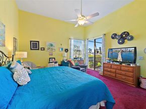 12960 Oak Knoll Drive, Palm Beach Gardens FL 33418