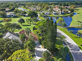 12960 Oak Knoll Drive, Palm Beach Gardens FL 33418