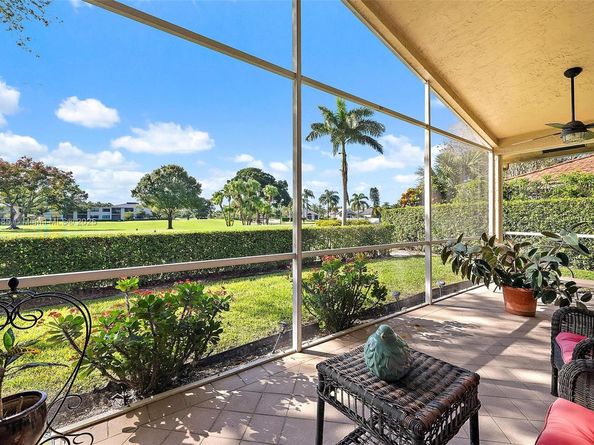 12960 Oak Knoll Drive, Palm Beach Gardens FL 33418