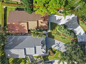 12960 Oak Knoll Drive, Palm Beach Gardens FL 33418