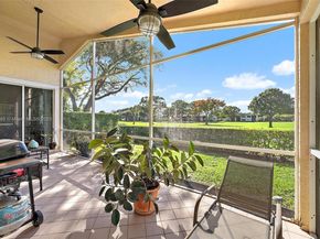 12960 Oak Knoll Drive, Palm Beach Gardens FL 33418