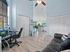 12960 Oak Knoll Drive, Palm Beach Gardens FL 33418