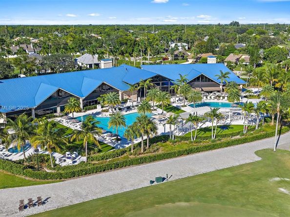 12960 Oak Knoll Drive, Palm Beach Gardens FL 33418