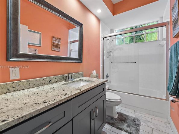 12960 Oak Knoll Drive, Palm Beach Gardens FL 33418