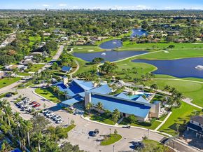 12960 Oak Knoll Drive, Palm Beach Gardens FL 33418