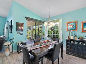 12960 Oak Knoll Drive, Palm Beach Gardens FL 33418