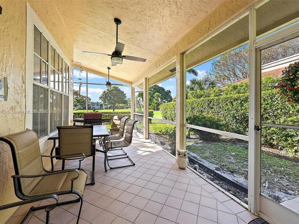 12960 Oak Knoll Drive, Palm Beach Gardens FL 33418