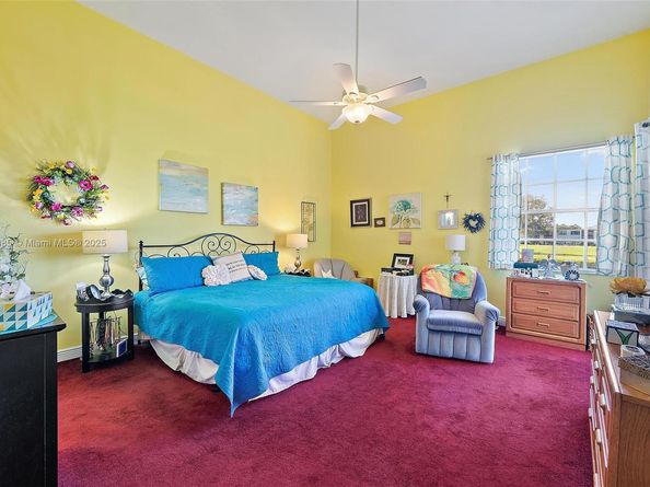 12960 Oak Knoll Drive, Palm Beach Gardens FL 33418