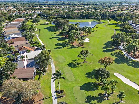 12960 Oak Knoll Drive, Palm Beach Gardens FL 33418