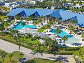 12960 Oak Knoll Drive, Palm Beach Gardens FL 33418