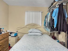 3570 NW 34th Way, Lauderdale Lakes FL 33309