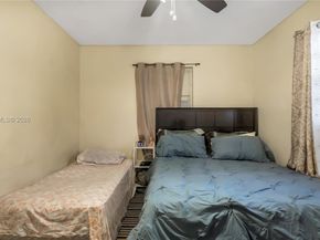 3570 NW 34th Way, Lauderdale Lakes FL 33309