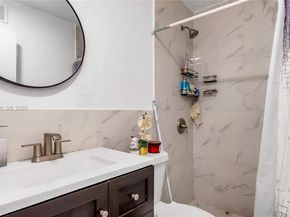 3570 NW 34th Way, Lauderdale Lakes FL 33309