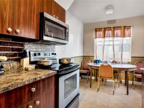 3570 NW 34th Way, Lauderdale Lakes FL 33309