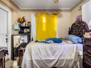 3570 NW 34th Way, Lauderdale Lakes FL 33309