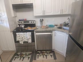 7450 NW 17th St 205, Plantation FL 33313