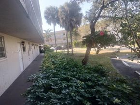 7450 NW 17th St 205, Plantation FL 33313