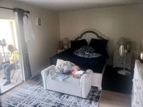 7450 NW 17th St 205, Plantation FL 33313