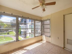 7450 NW 17th St 205, Plantation FL 33313