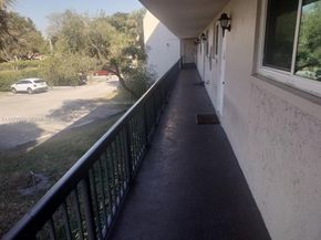 7450 NW 17th St 205, Plantation FL 33313