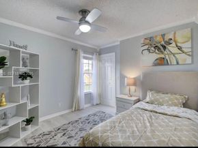 12980 Blue Lake Dr, Wellington FL 33414