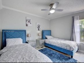 12980 Blue Lake Dr, Wellington FL 33414