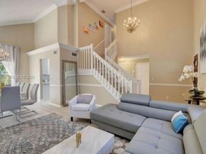 12980 Blue Lake Dr, Wellington FL 33414