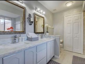 12980 Blue Lake Dr, Wellington FL 33414