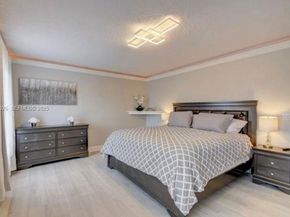 12980 Blue Lake Dr, Wellington FL 33414