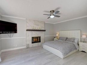 12980 Blue Lake Dr, Wellington FL 33414