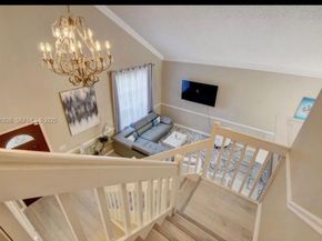 12980 Blue Lake Dr, Wellington FL 33414