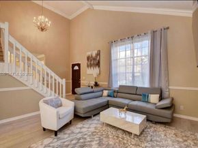 12980 Blue Lake Dr, Wellington FL 33414