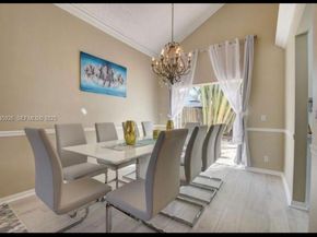 12980 Blue Lake Dr, Wellington FL 33414