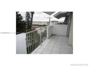680 Miller Dr W402, Miami Springs FL 33166
