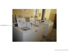 680 Miller Dr W402, Miami Springs FL 33166