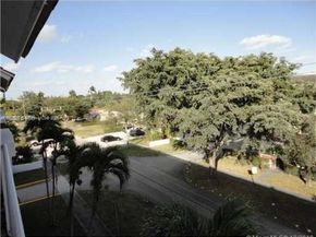 680 Miller Dr W402, Miami Springs FL 33166