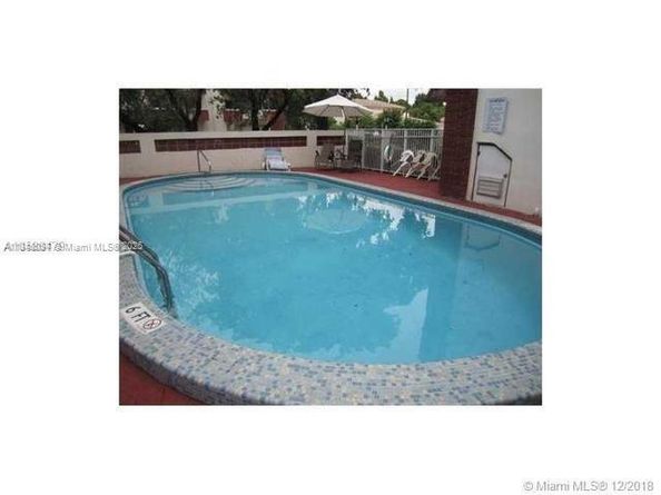 680 Miller Dr W402, Miami Springs FL 33166