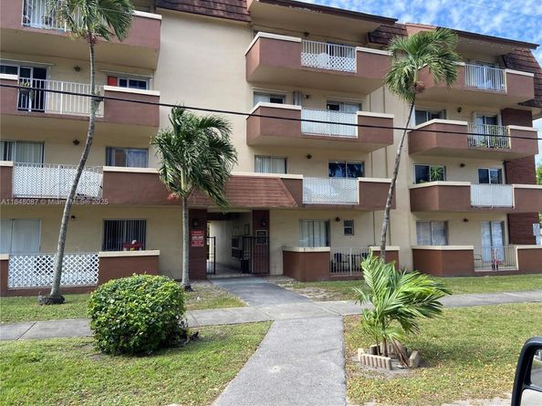 680 Miller Dr W402, Miami Springs FL 33166