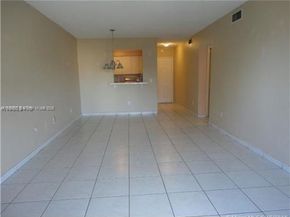 680 Miller Dr W402, Miami Springs FL 33166