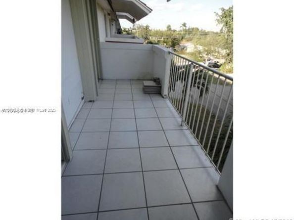 680 Miller Dr W402, Miami Springs FL 33166
