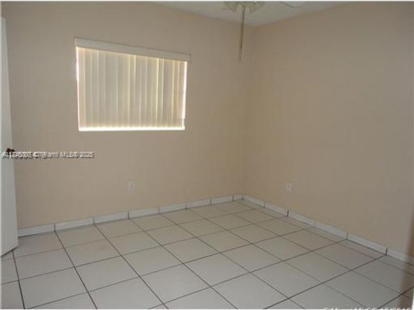 680 Miller Dr W402, Miami Springs FL 33166