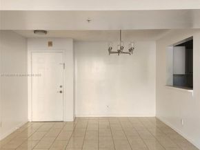 1450 SE 3rd Ave 208, Dania Beach FL 33004