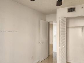 1450 SE 3rd Ave 208, Dania Beach FL 33004
