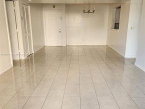 1450 SE 3rd Ave 208, Dania Beach FL 33004