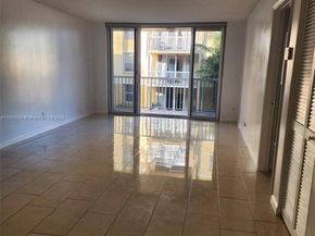 1450 SE 3rd Ave 208, Dania Beach FL 33004