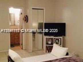 250 180th Dr 105, Sunny Isles Beach FL 33160