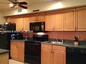 250 180th Dr 105, Sunny Isles Beach FL 33160