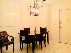 250 180th Dr 105, Sunny Isles Beach FL 33160