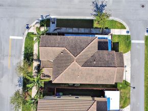 24301 SW 117th Path, Homestead FL 33032